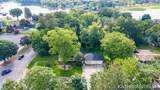 379 Lake Avenue - Photo 54