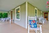 379 Lake Avenue - Photo 6