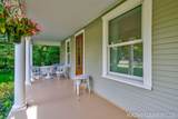379 Lake Avenue - Photo 7