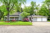 379 Lake Avenue - Photo 8