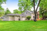 379 Lake Avenue - Photo 9