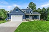 416 Sabine Drive - Photo 1