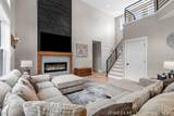 416 Sabine Drive - Photo 10