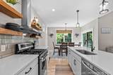 416 Sabine Drive - Photo 12