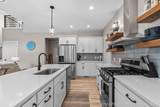 416 Sabine Drive - Photo 13