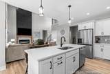 416 Sabine Drive - Photo 14