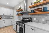 416 Sabine Drive - Photo 15