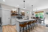 416 Sabine Drive - Photo 17