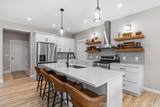 416 Sabine Drive - Photo 18