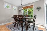 416 Sabine Drive - Photo 19