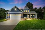 416 Sabine Drive - Photo 2