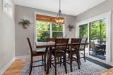 416 Sabine Drive - Photo 20