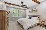 416 Sabine Drive - Photo 21