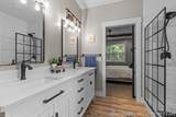 416 Sabine Drive - Photo 24