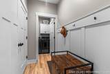 416 Sabine Drive - Photo 27