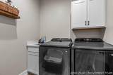 416 Sabine Drive - Photo 28