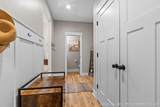 416 Sabine Drive - Photo 29