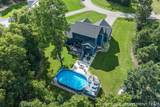 416 Sabine Drive - Photo 3