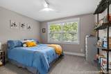 416 Sabine Drive - Photo 31