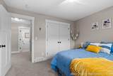 416 Sabine Drive - Photo 32