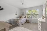 416 Sabine Drive - Photo 33