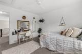 416 Sabine Drive - Photo 34