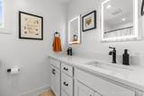 416 Sabine Drive - Photo 35