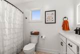 416 Sabine Drive - Photo 36