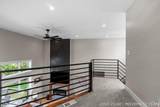 416 Sabine Drive - Photo 37
