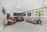 416 Sabine Drive - Photo 38