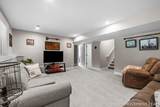 416 Sabine Drive - Photo 39