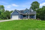 416 Sabine Drive - Photo 4