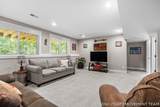 416 Sabine Drive - Photo 40
