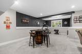 416 Sabine Drive - Photo 41