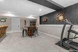 416 Sabine Drive - Photo 42