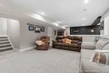 416 Sabine Drive - Photo 43