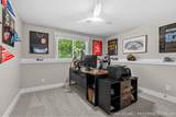 416 Sabine Drive - Photo 44