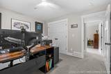 416 Sabine Drive - Photo 45