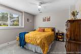 416 Sabine Drive - Photo 46