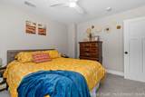 416 Sabine Drive - Photo 47