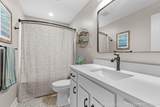 416 Sabine Drive - Photo 48