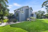 416 Sabine Drive - Photo 49