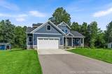 416 Sabine Drive - Photo 5