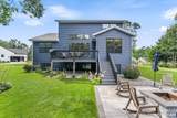 416 Sabine Drive - Photo 50