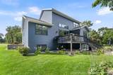 416 Sabine Drive - Photo 51