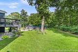 416 Sabine Drive - Photo 52