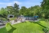 416 Sabine Drive - Photo 53