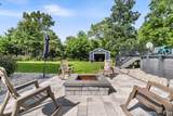 416 Sabine Drive - Photo 54