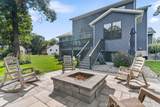 416 Sabine Drive - Photo 55