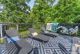 416 Sabine Drive - Photo 56